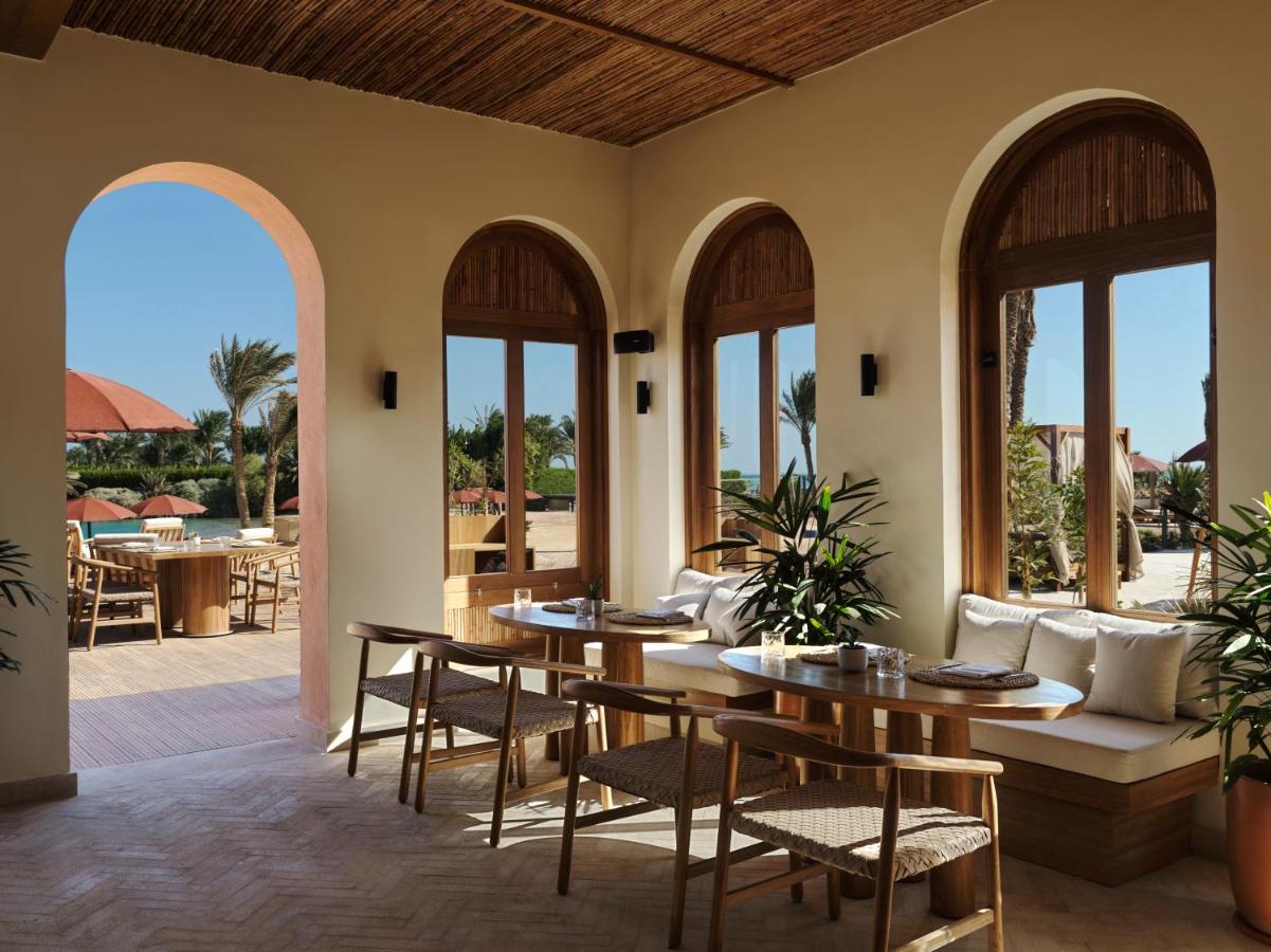 The Chedi El Gouna 5*, фото 4