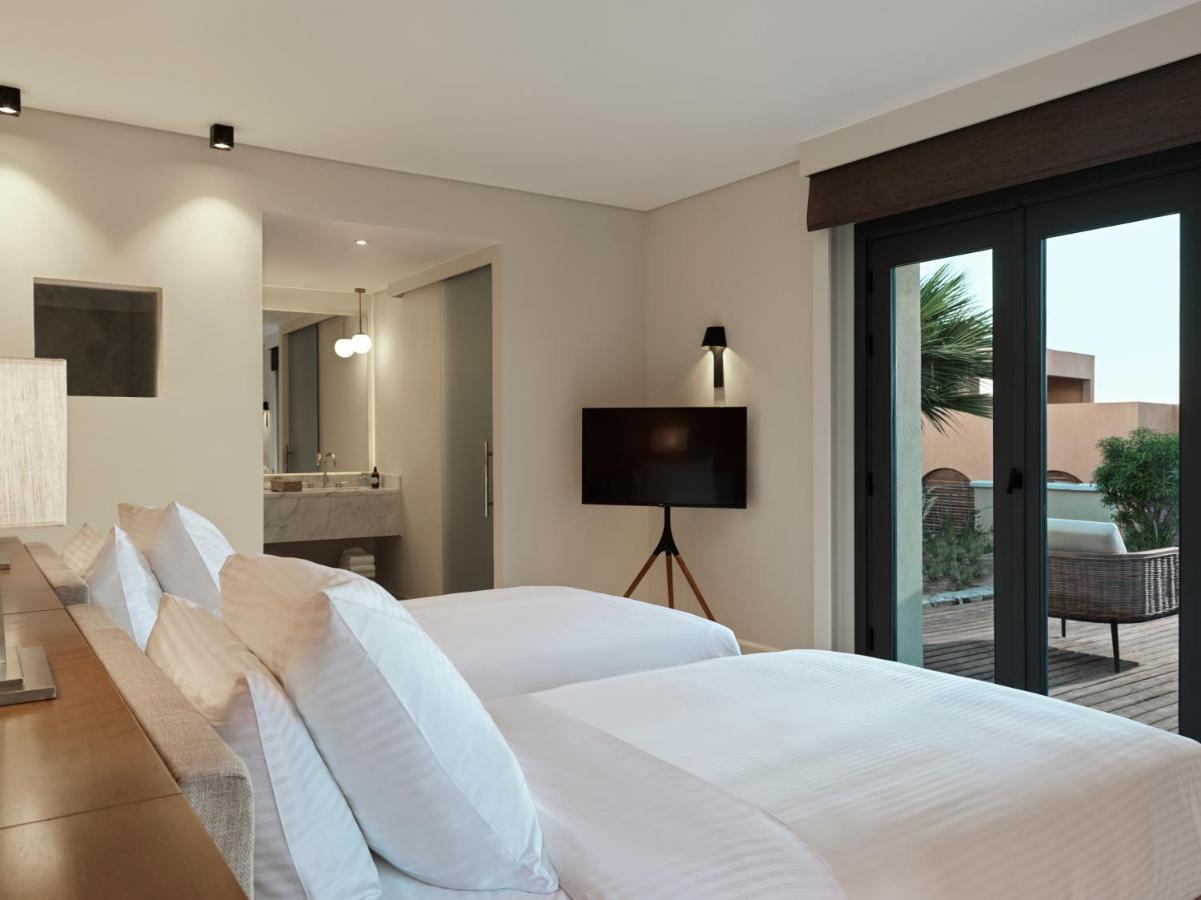 The Chedi El Gouna 5*, фото 5
