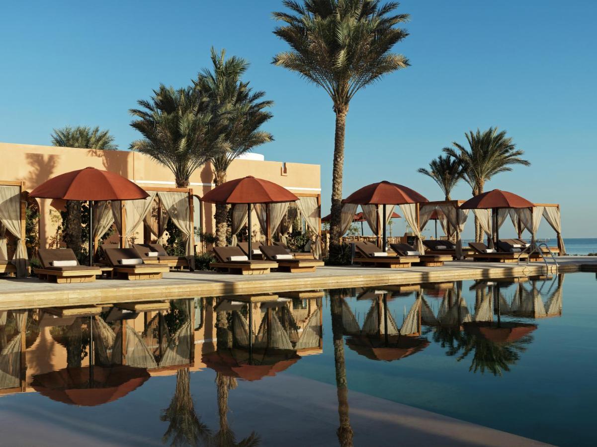 The Chedi El Gouna 5*, фото 6