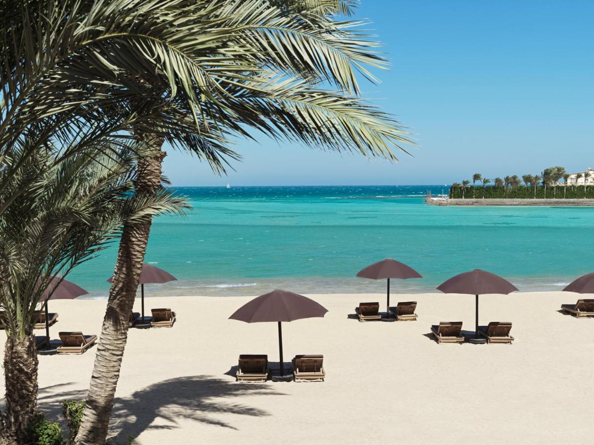 The Chedi El Gouna 5*, фото 9