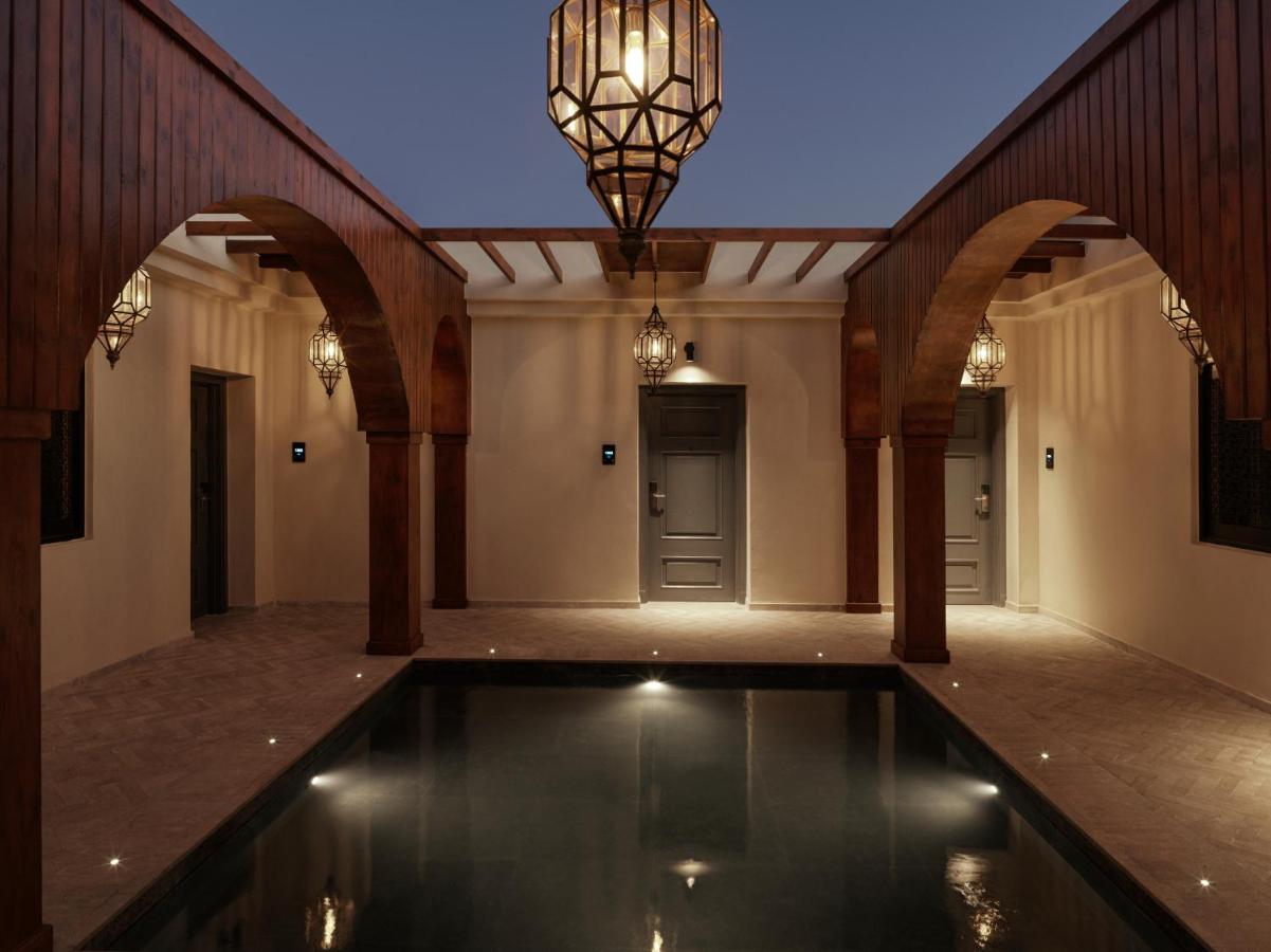 The Chedi El Gouna 5*, фото 11