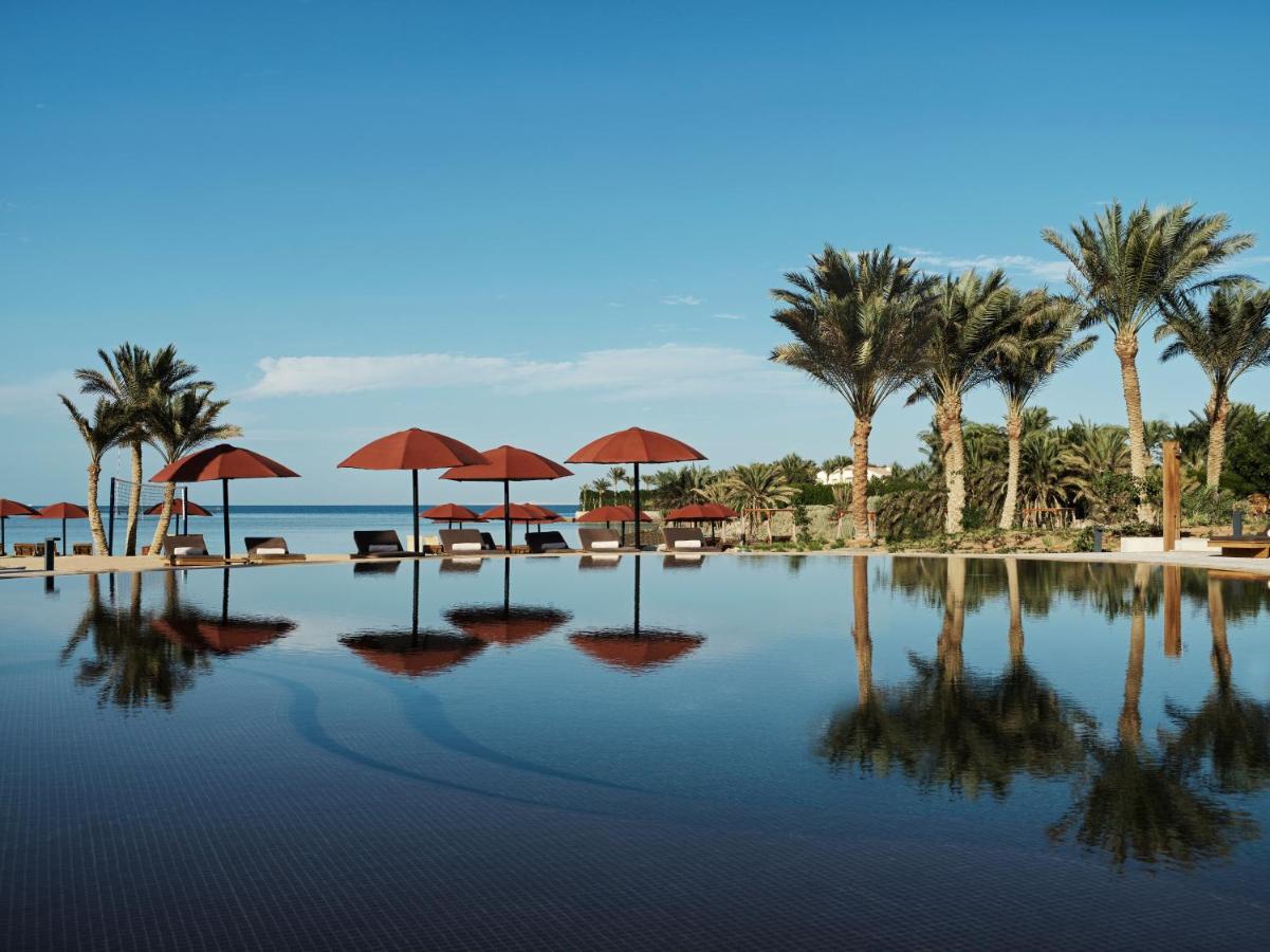 The Chedi El Gouna 5*, фото 12