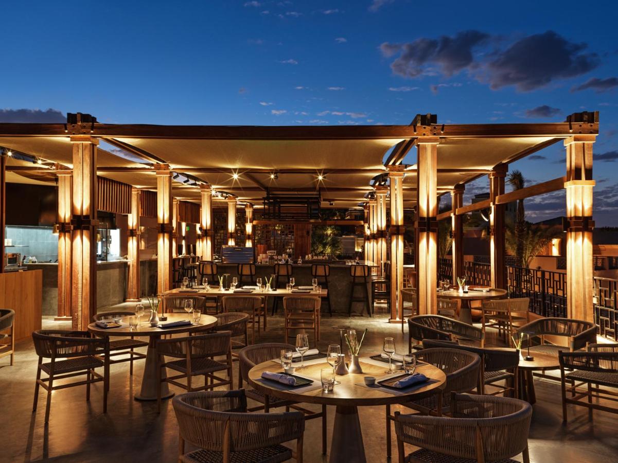 The Chedi El Gouna 5*, фото 16