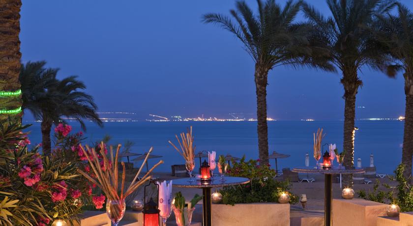 Sofitel Taba Heights 5*, фото 15
