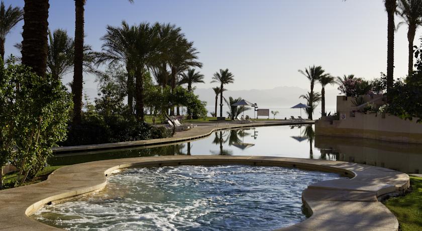 Sofitel Taba Heights 5*, фото 7