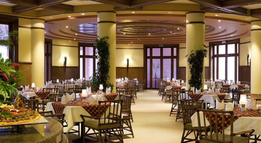 Sofitel Taba Heights 5*, фото 4