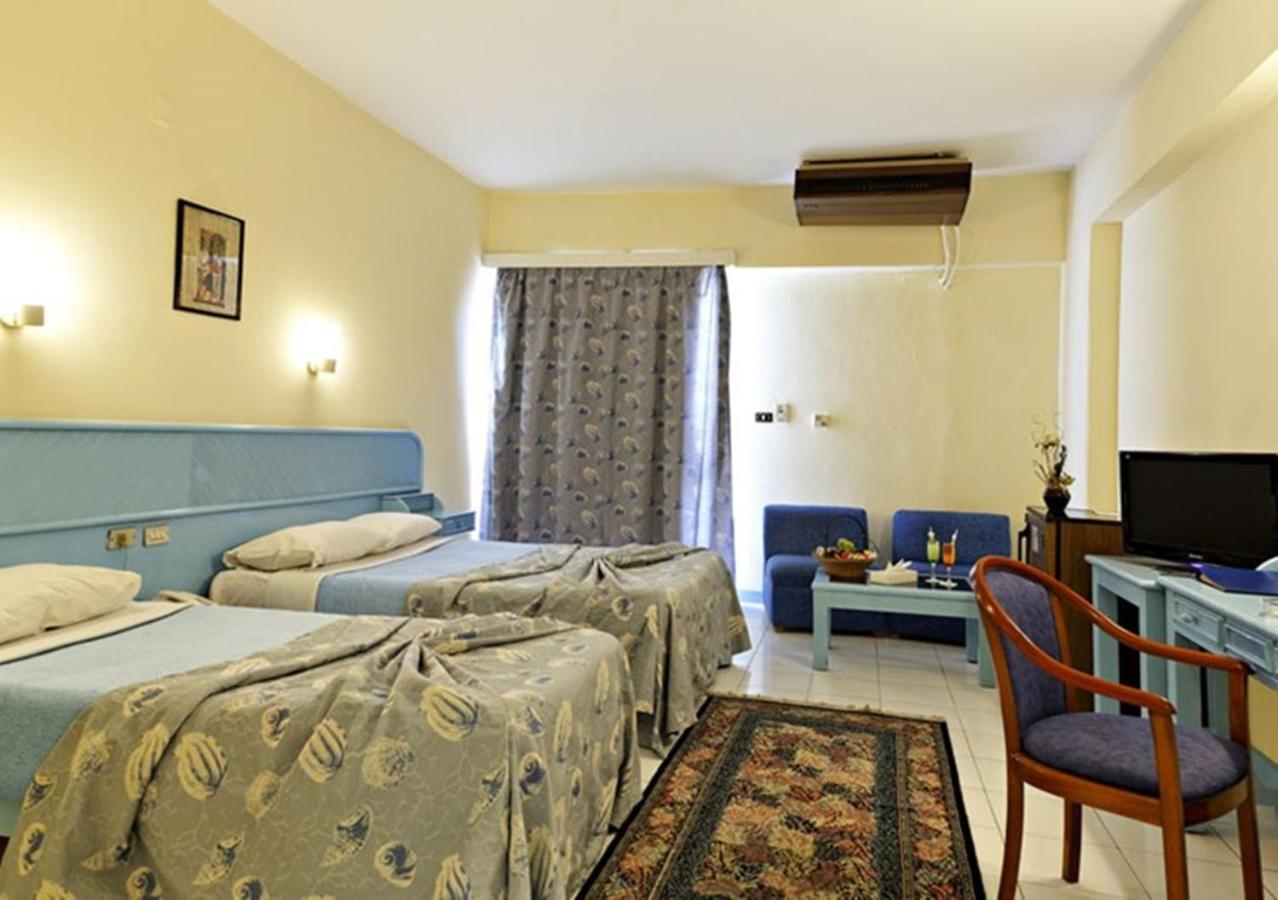 Royal Star Empire Inn 2*, фото 11