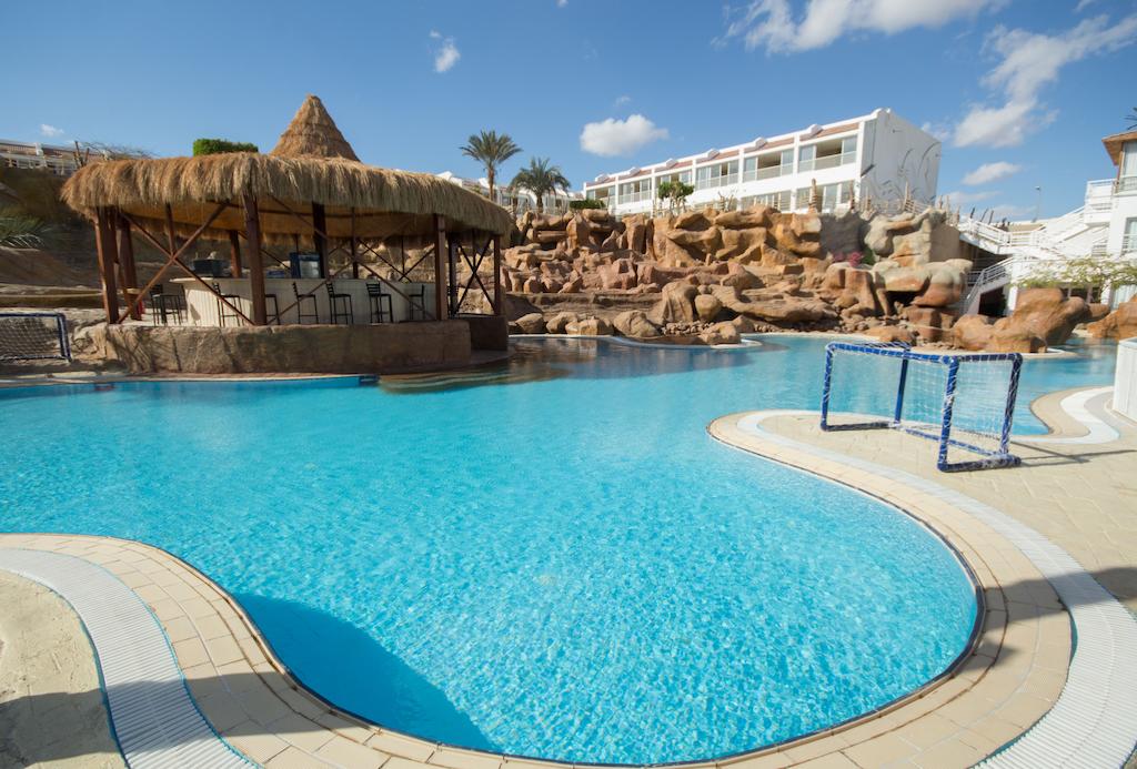 Sharming Inn Hotel 4*, фото 13