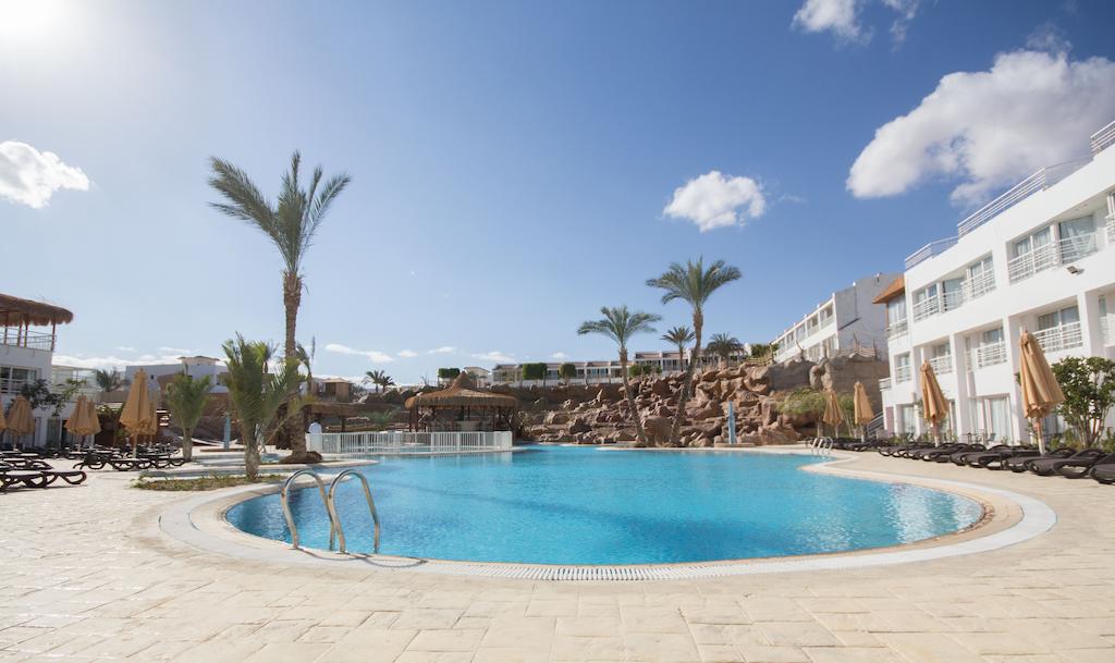 Sharming Inn Hotel 4*, фото 9