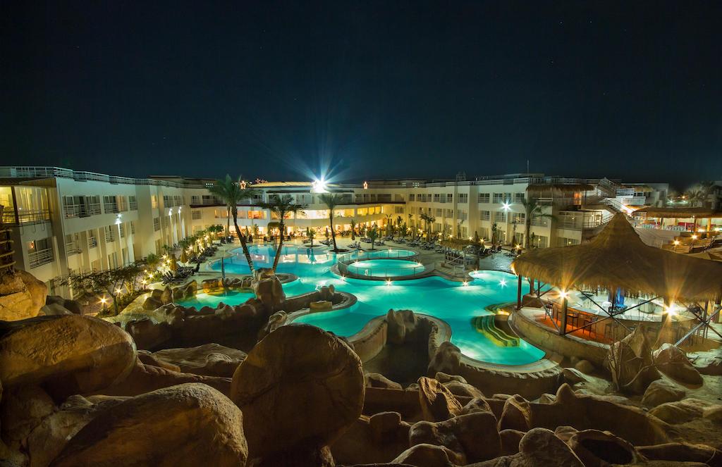 Sharming Inn Hotel 4*, фото 16