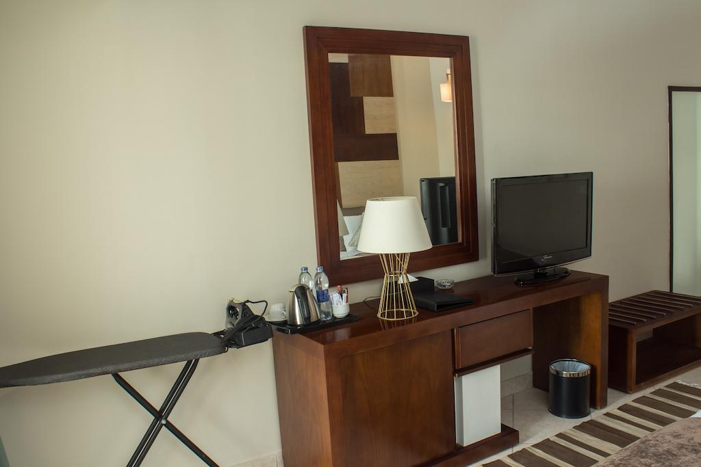 Sharming Inn Hotel 4*, фото 4