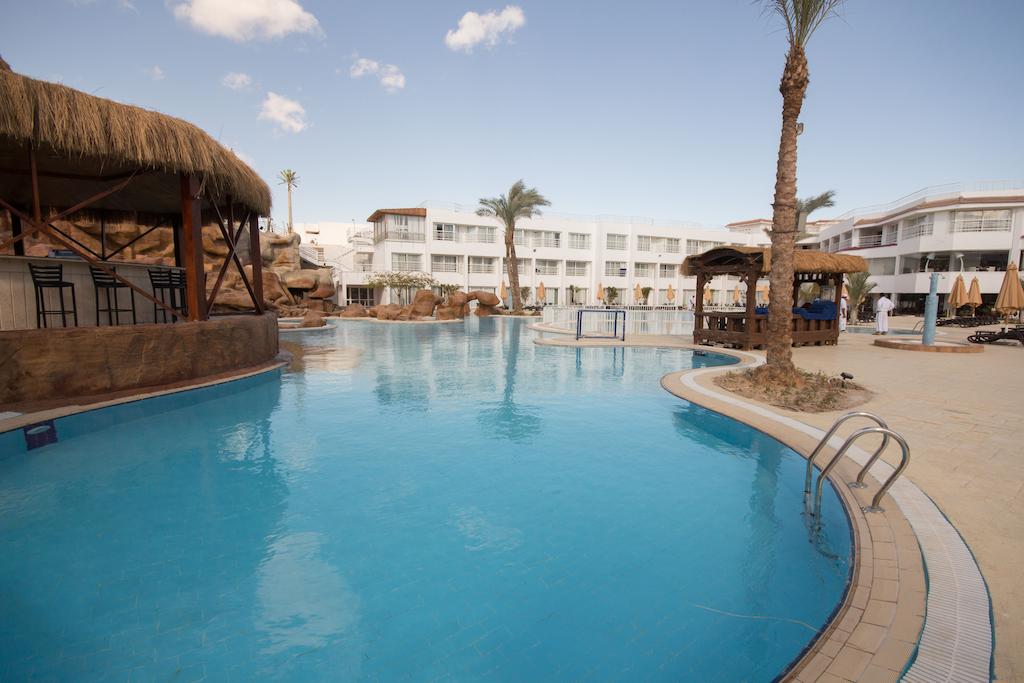 Sharming Inn Hotel 4*, фото 11
