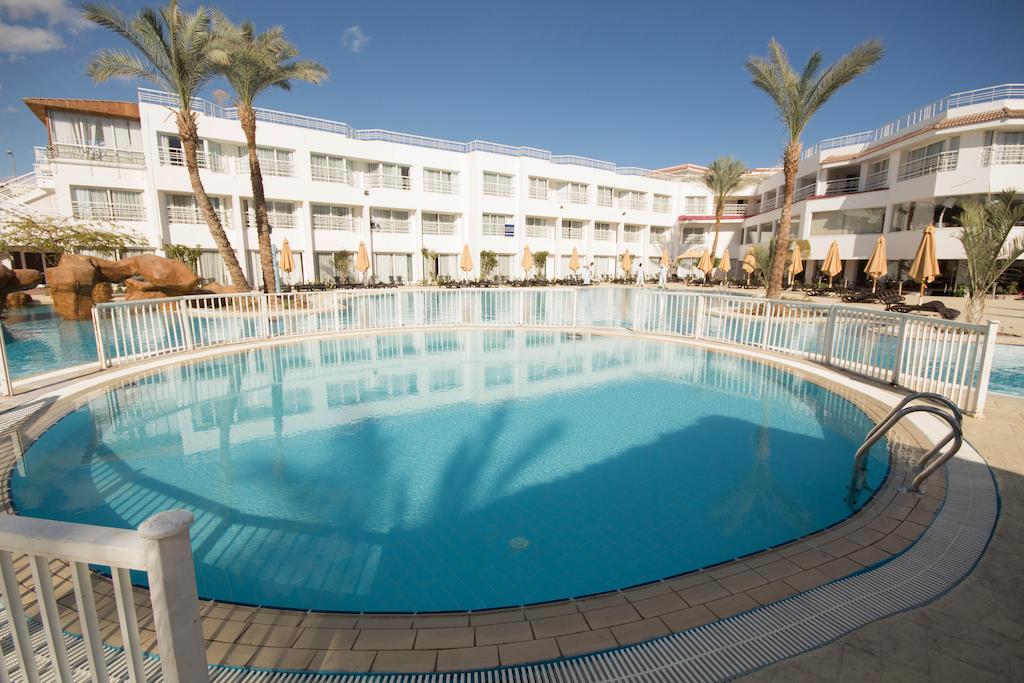 Sharming Inn Hotel 4*, фото 12
