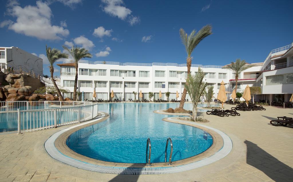 Sharming Inn Hotel 4*, фото 10