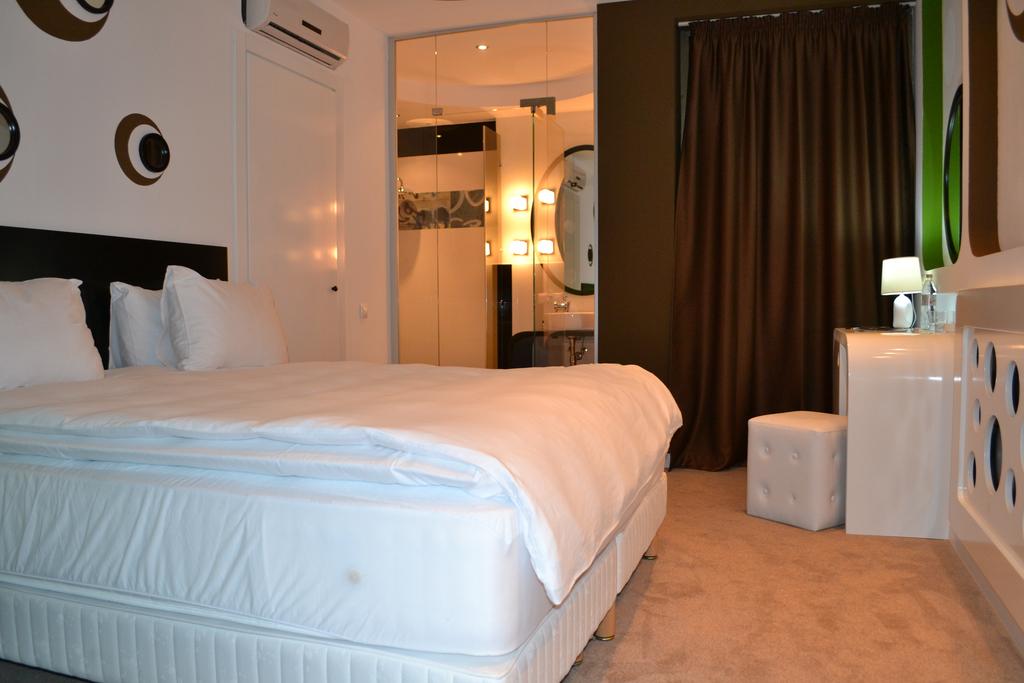 Piazza Boutique 4*, фото 14