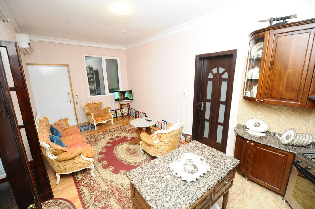 Dzveli Batumi 3*, фото 3