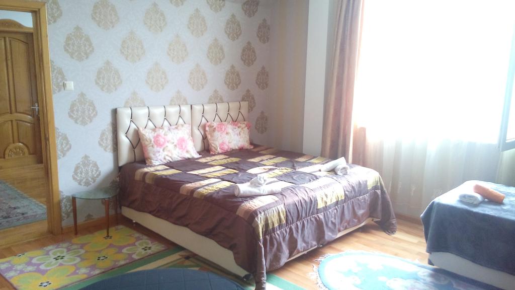 Dzveli Batumi 3*, фото 10