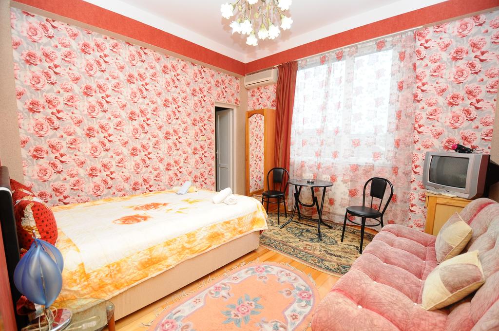 Dzveli Batumi 3*, фото 11