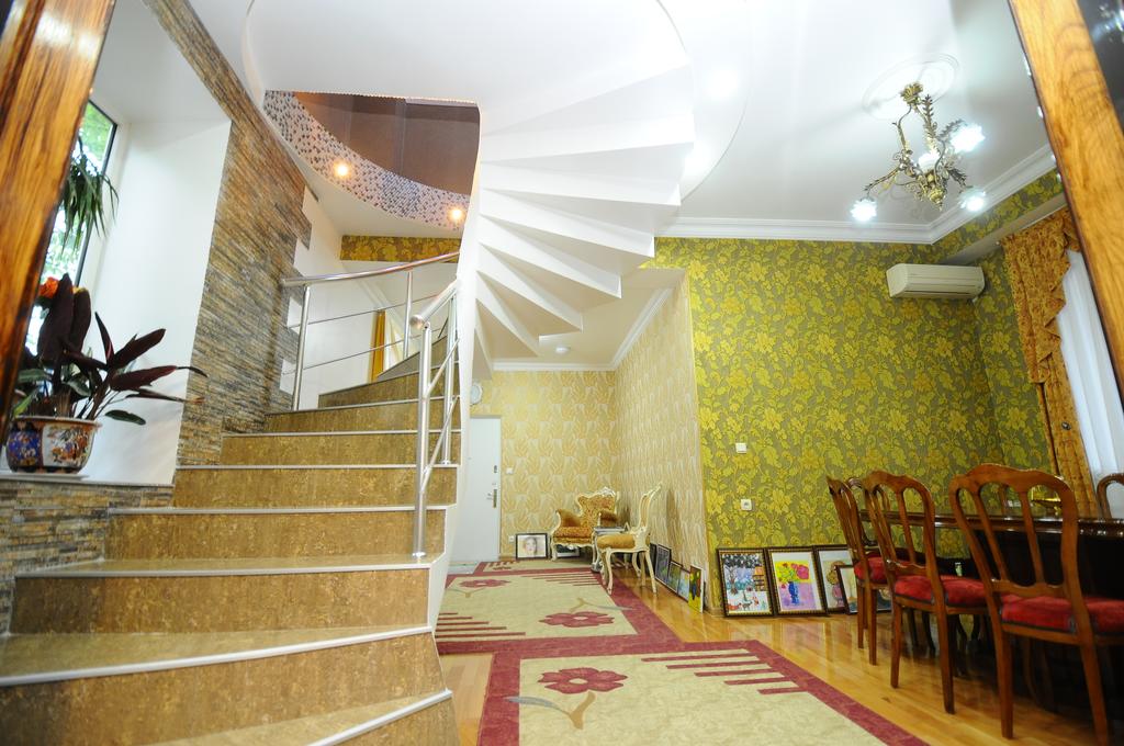 Dzveli Batumi 3*, фото 2