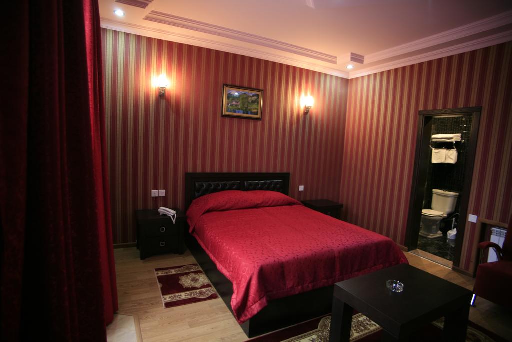 Premier Hotel Batumi 3*, фото 13