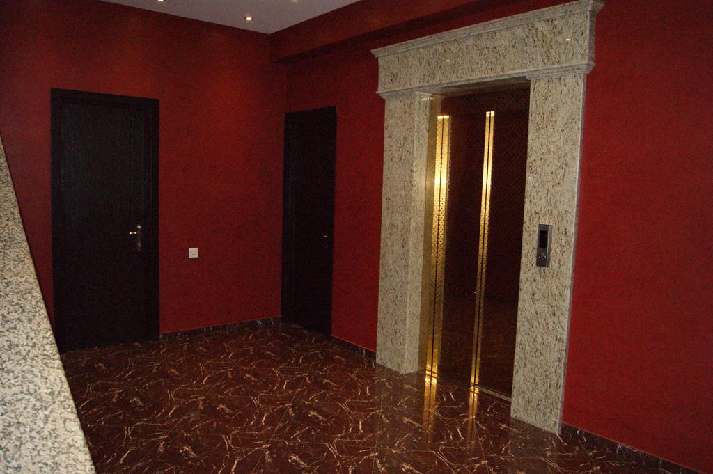 Premier Hotel Batumi 3*, фото 6