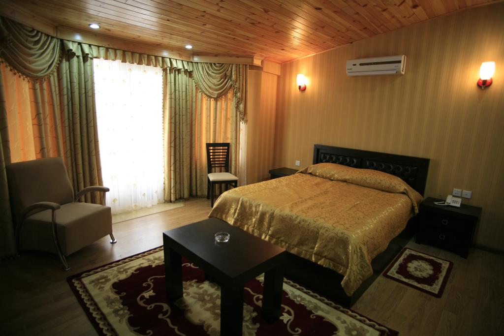 Premier Hotel Batumi 3*, фото 16
