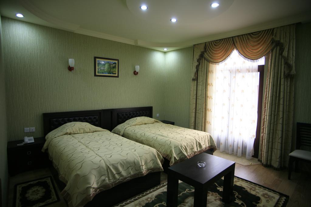 Premier Hotel Batumi 3*, фото 12