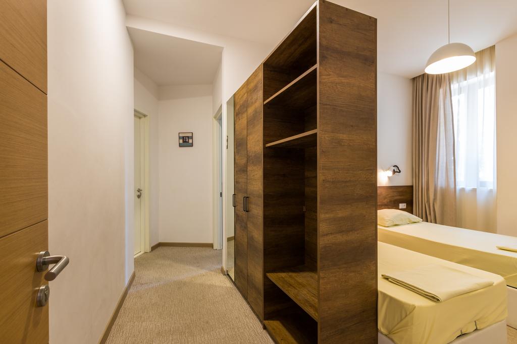 Alliance Hotel 3*, фото 3