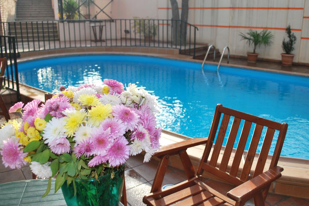 Betsy's Hotel 4*, фото 5