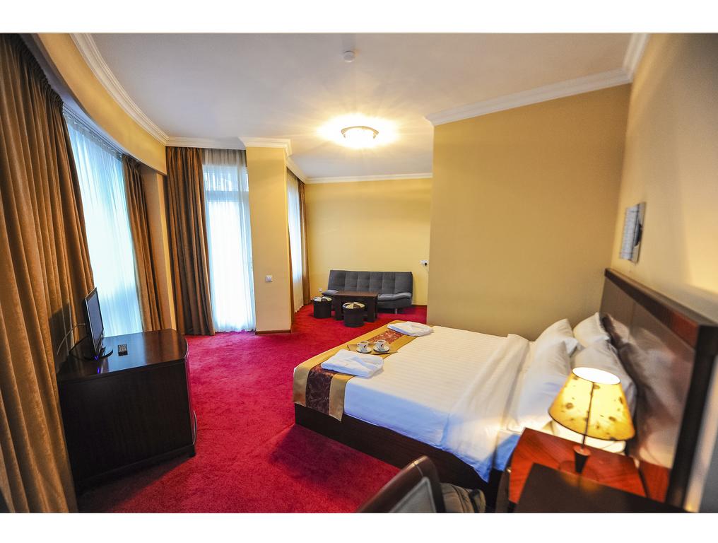 Aisi Hotel 3*, фото 13