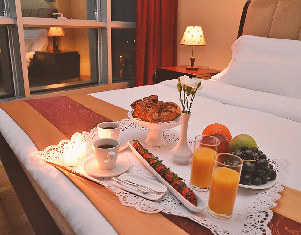 Aisi Hotel 3*, фото 3