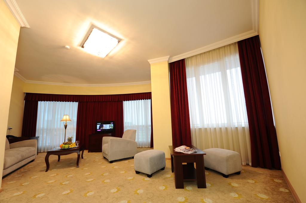 Aisi Hotel 3*, фото 16