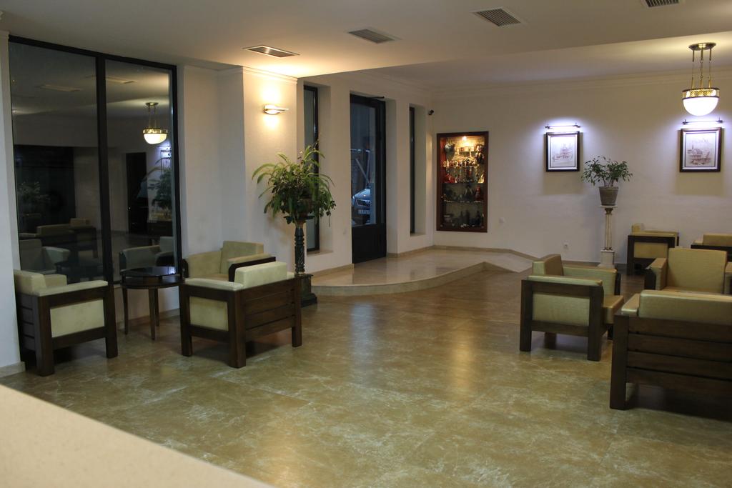 Tbilotel 3*, фото 8