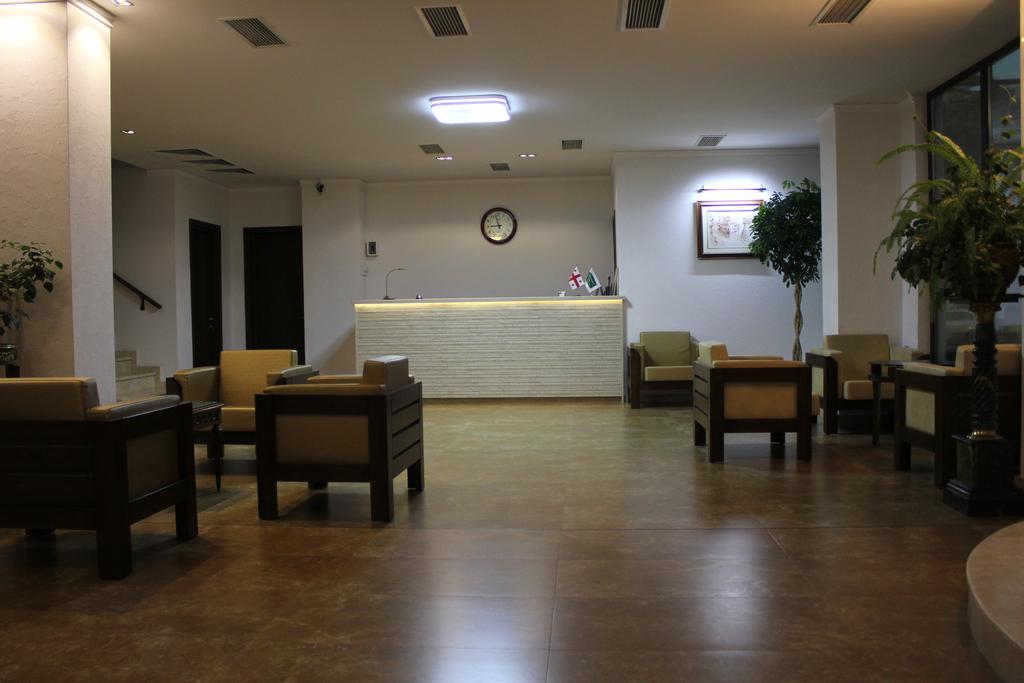 Tbilotel 3*, фото 10