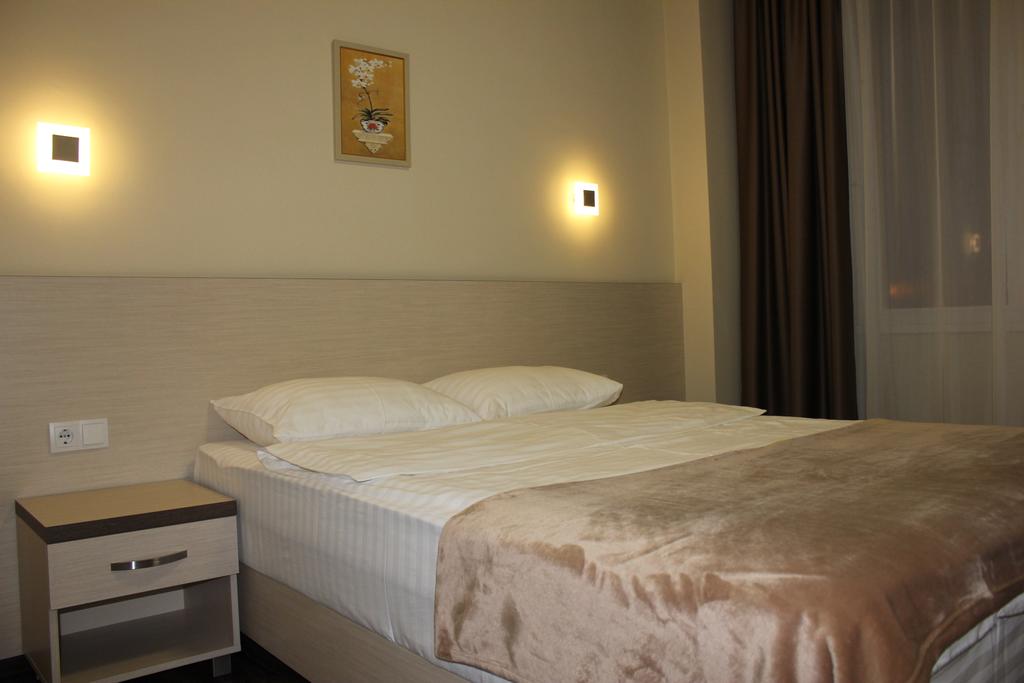 Tbilotel 3*, фото 16