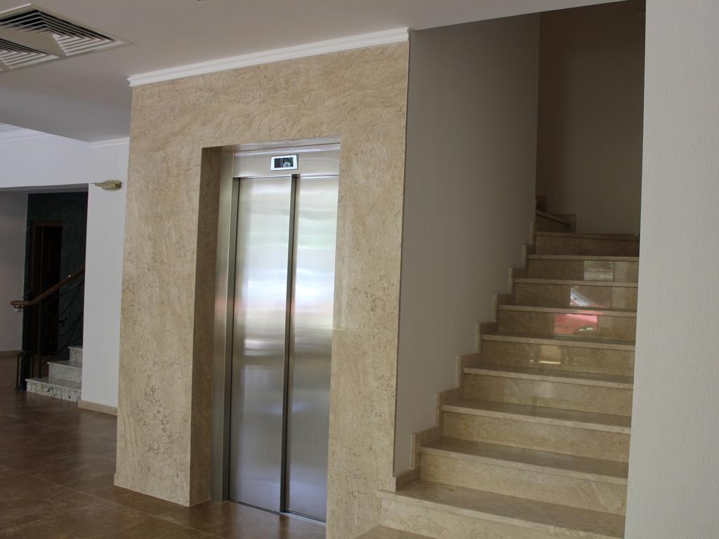 Tbilotel 3*, фото 9