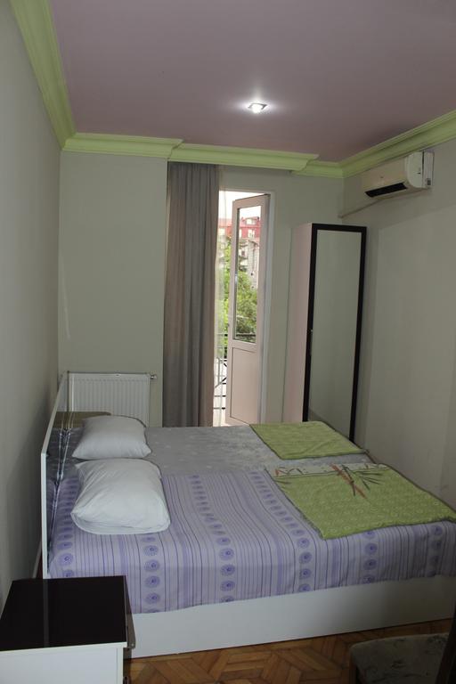 Lux Hotel Batumi 3*, фото 12