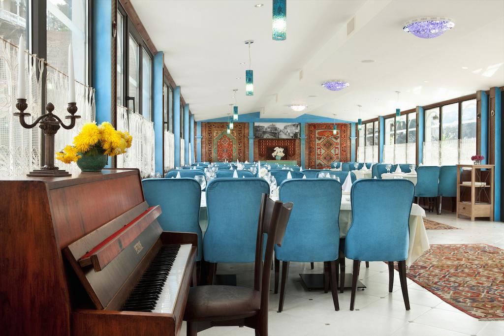 Kopala Rikhe Hotel 3*, фото 13