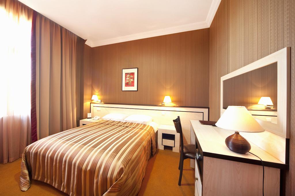 Kopala Rikhe Hotel 3*, фото 12