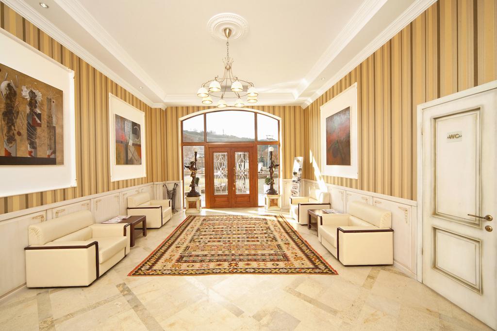 Kopala Rikhe Hotel 3*, фото 6