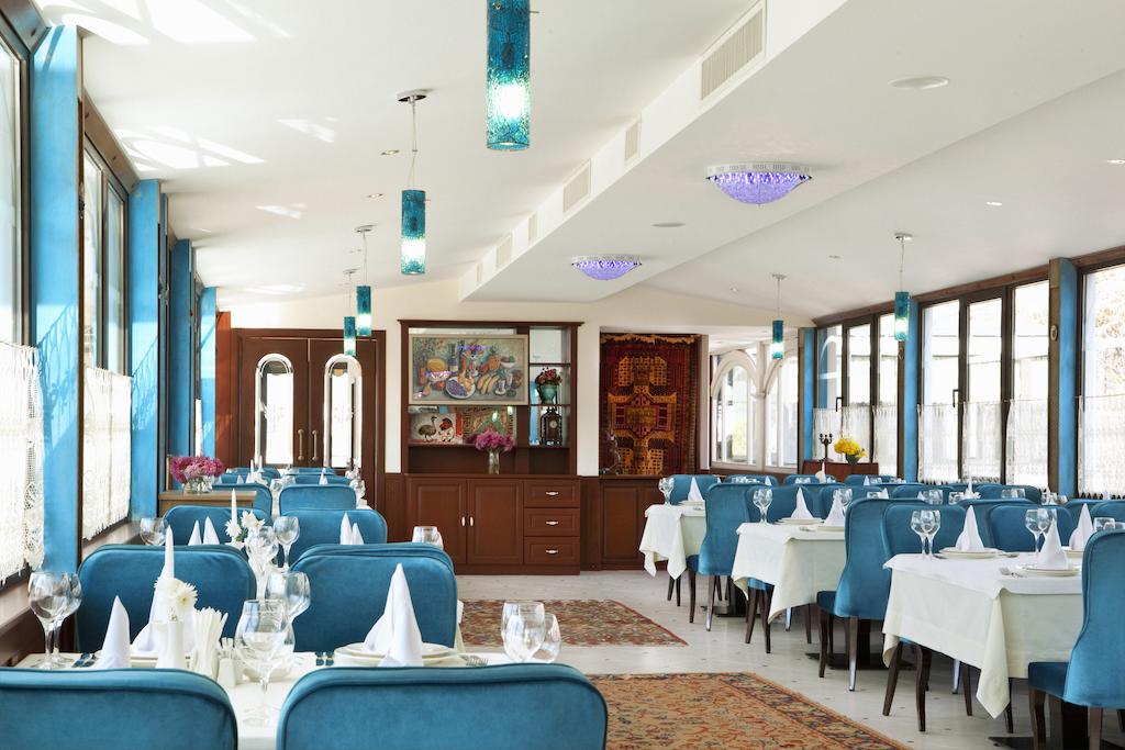Kopala Rikhe Hotel 3*, фото 16