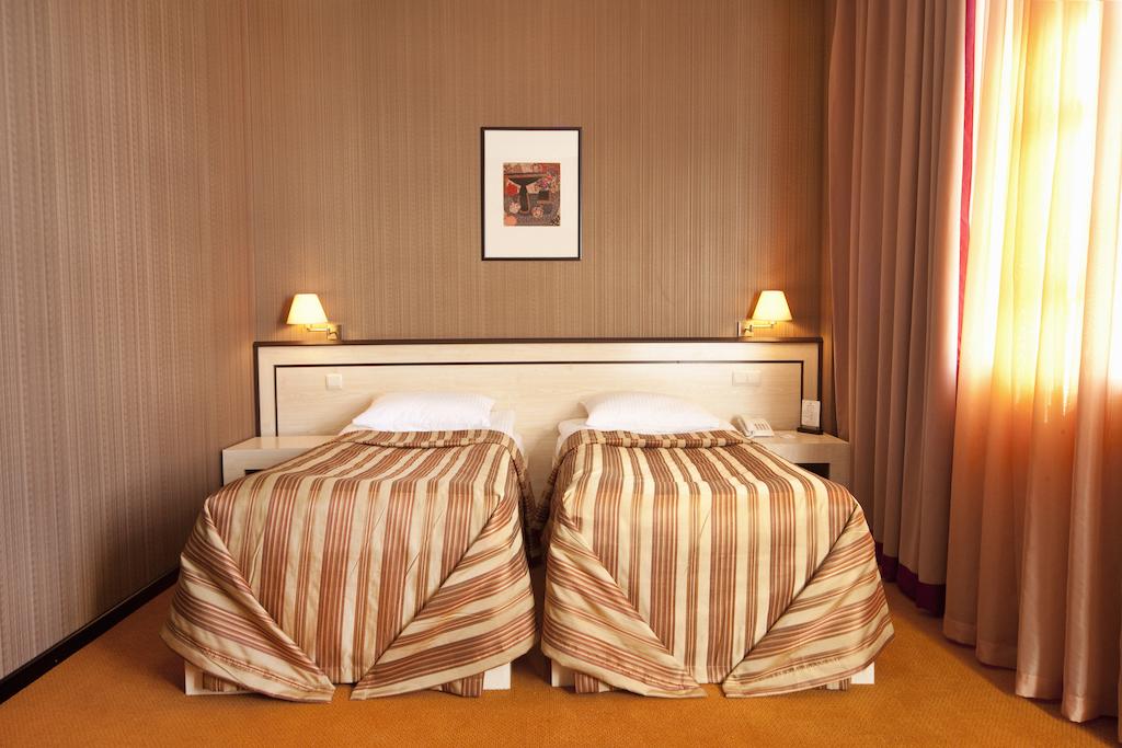 Kopala Rikhe Hotel 3*, фото 2