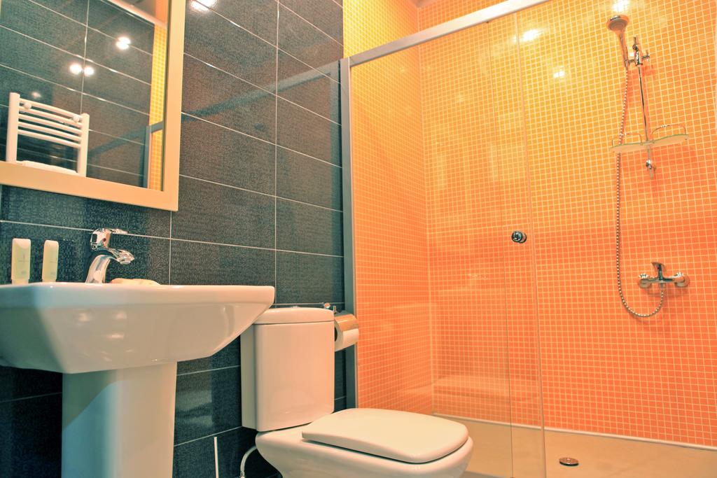 Apart Hotel GH 2*, фото 10