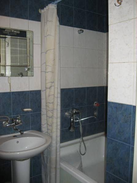 Dea Hotel Tbilisi 2*, фото 3