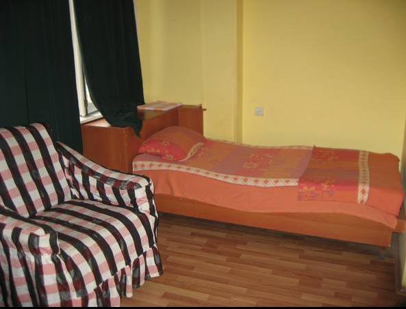 Dea Hotel Tbilisi 2*, фото 6