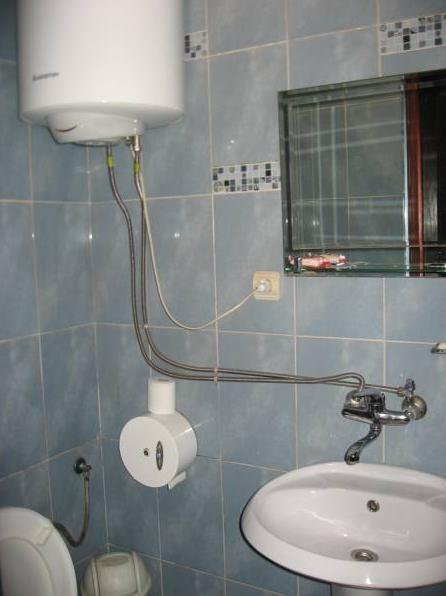 Dea Hotel Tbilisi 2*, фото 7