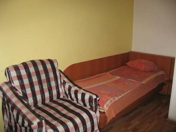 Dea Hotel Tbilisi 2*, фото 5