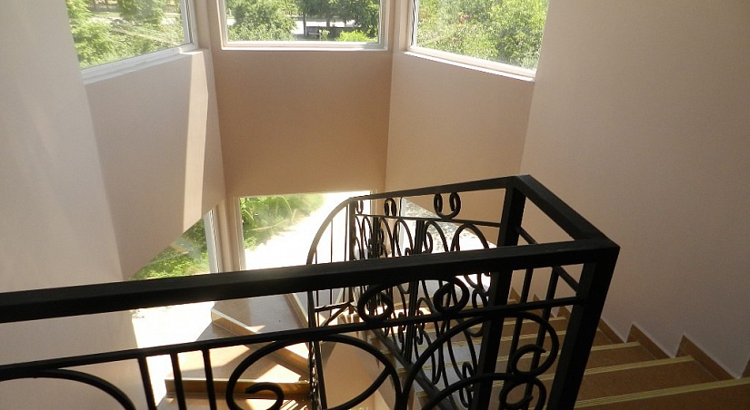 Mirage Guest House 1*, фото 3
