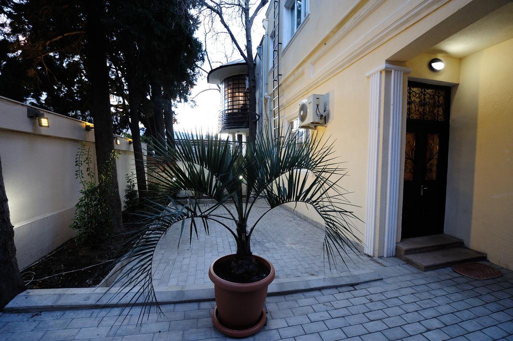 Darchi Palace 3*, фото 10