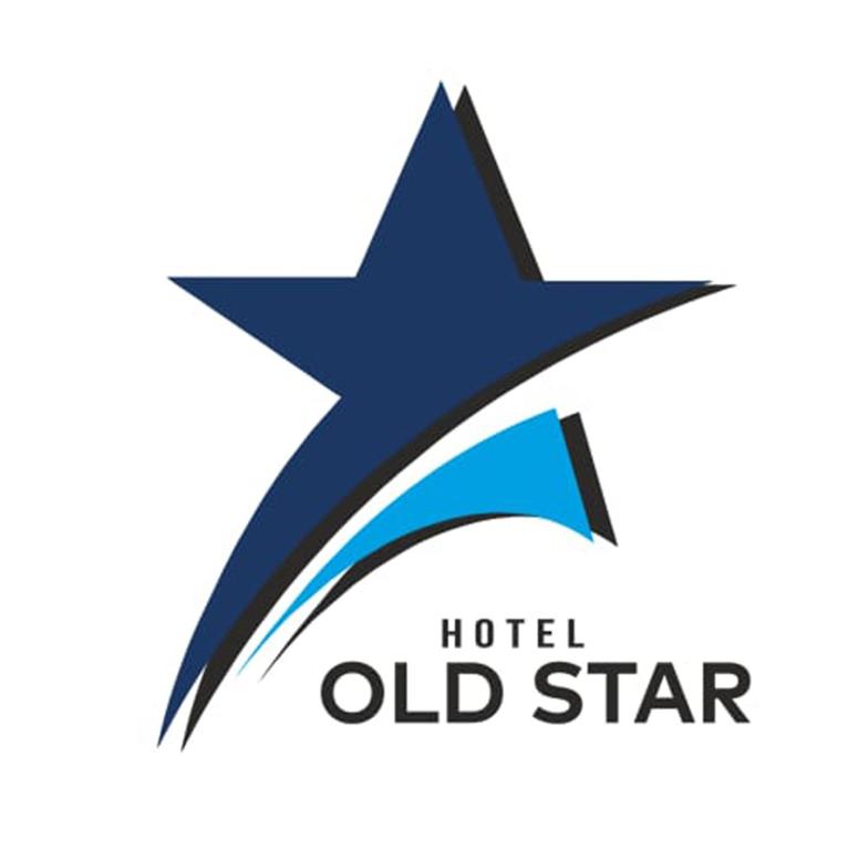 Old Star 2*, фото 3